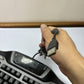 Logitech G15 Keyboard USB Y-UW92 *3 Keys Damaged*