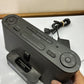 Sony Dream Machine Alarm Clock Radio AM/FM With 30-pin iPod Dock ICF-C1iPMK2