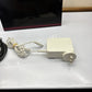 Netgear D6300 Wifi DSL Modem Wireless Router ADSL2+ NBN Compatible