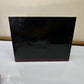 Netgear D6300 Wifi DSL Modem Wireless Router ADSL2+ NBN Compatible