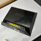 Netgear D6300 Wifi DSL Modem Wireless Router ADSL2+ NBN Compatible