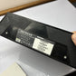 Netgear D6300 Wifi DSL Modem Wireless Router ADSL2+ NBN Compatible