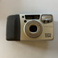 Pentax Espio 115M Film Camera Multi AF