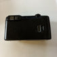 Pentax Espio 115M Film Camera Multi AF