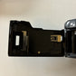 Pentax Espio 115M Film Camera Multi AF