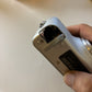 Pentax Espio 120SW Film Camera *For Parts Or Repair*