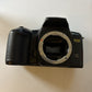 Pentax Z-50P SLR Film Camera *Body Only*