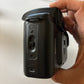 Pentax Z-50P SLR Film Camera *Body Only*