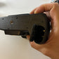 Pentax Z-50P SLR Film Camera *Body Only*