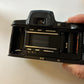 Pentax Z-50P SLR Film Camera *Body Only*