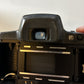 Pentax Z-50P SLR Film Camera *Body Only*