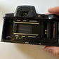 Pentax Z-50P SLR Film Camera *Body Only*