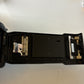 Pentax Z-50P SLR Film Camera *Body Only*