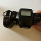 Pentax Z-50P SLR Film Camera *Body Only*
