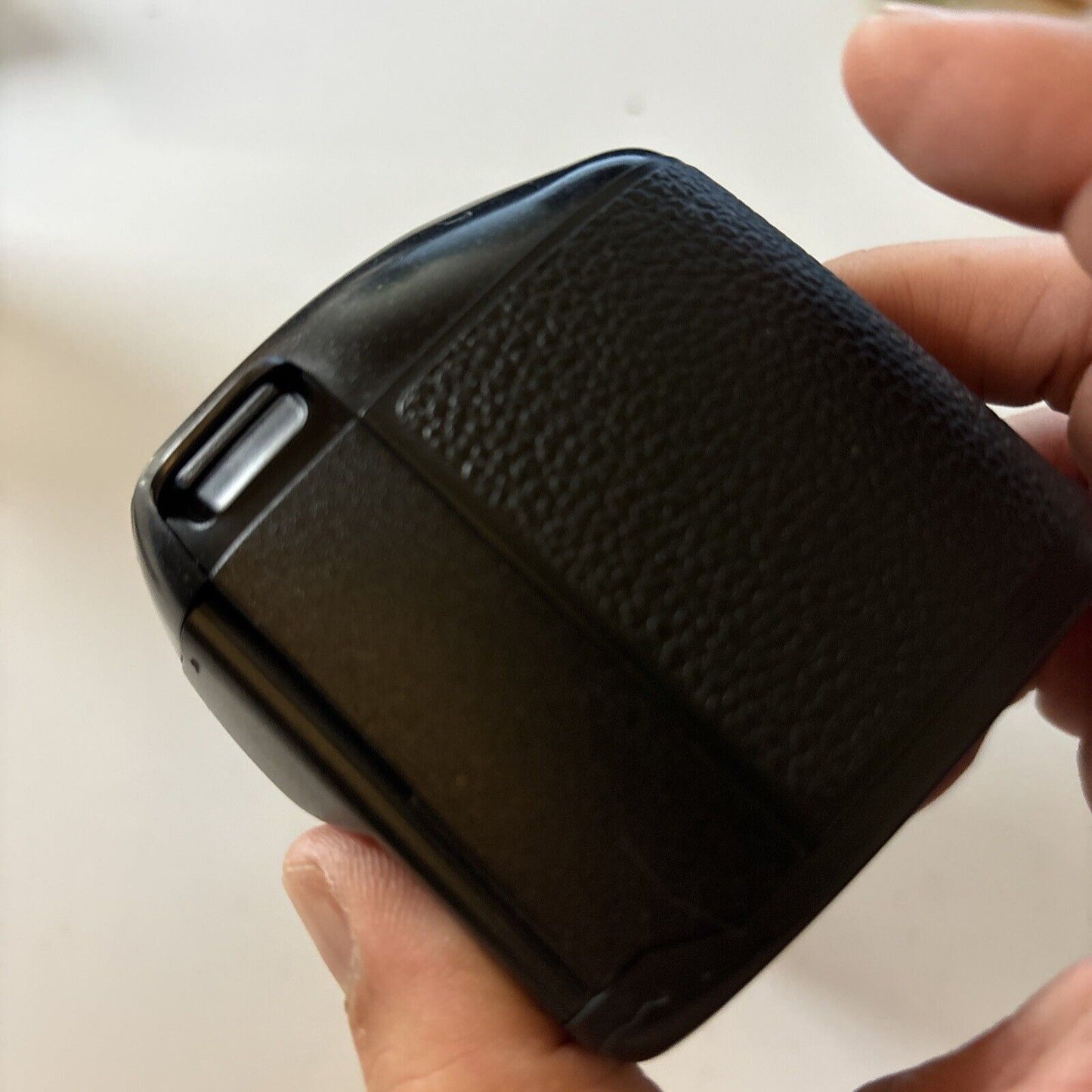 Pentax Z-50P SLR Film Camera *Body Only*