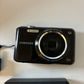 Samsung ES65 Digital Camera 10.2MP With Charger With 2gb SD Card