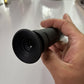 Atago N1 Hand Refractometer Brix 0-33%  Made In Japan