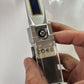 Atago N1 Hand Refractometer Brix 0-33%  Made In Japan