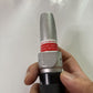 Atago N1 Hand Refractometer Brix 0-33%  Made In Japan