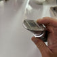 Atago N1 Hand Refractometer Brix 0-33%  Made In Japan