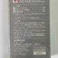 Nintendo Wii Controller Special Nintendo Club Edition RVL-A-TV(JPN) *New*
