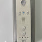 Nintendo Wii Controller Special Nintendo Club Edition RVL-A-TV(JPN) *New*