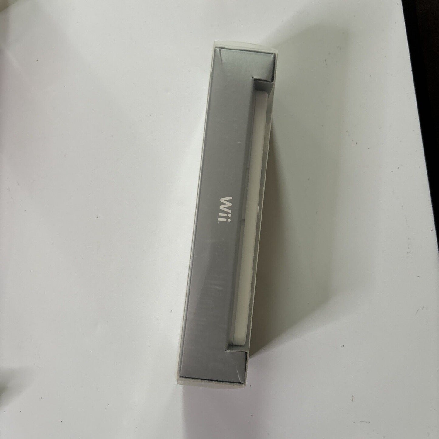 Nintendo Wii Controller Special Nintendo Club Edition RVL-A-TV(JPN) *New*