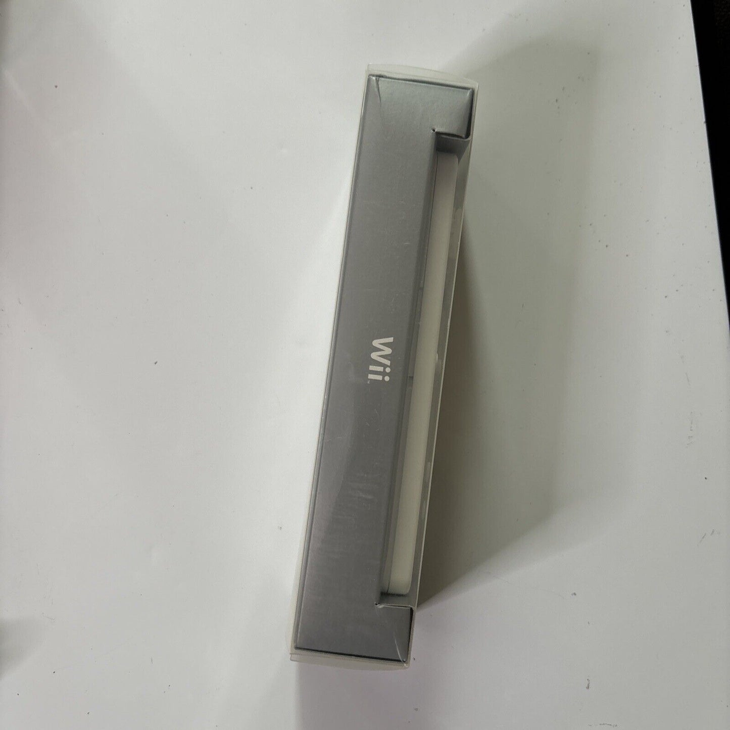 Nintendo Wii Controller Special Nintendo Club Edition RVL-A-TV(JPN) *New*