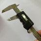 Mitutoyo Digimatic Digital Caliper Model CD-15 Code 500-301