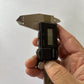 Mitutoyo Digimatic Digital Caliper Model CD-15 Code 500-301