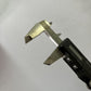 Mitutoyo Digimatic Digital Caliper Model CD-15 Code 500-301