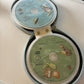 Beatrix Potter - The Complete Tales & Nursery Rhymes AudioBook CD 23-Disc