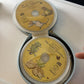 Beatrix Potter - The Complete Tales & Nursery Rhymes AudioBook CD 23-Disc