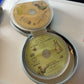 Beatrix Potter - The Complete Tales & Nursery Rhymes AudioBook CD 23-Disc