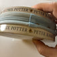 Beatrix Potter - The Complete Tales & Nursery Rhymes AudioBook CD 23-Disc