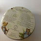 Beatrix Potter - The Complete Tales & Nursery Rhymes AudioBook CD 23-Disc