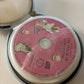 Beatrix Potter - The Complete Tales & Nursery Rhymes AudioBook CD 23-Disc