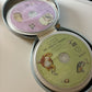 Beatrix Potter - The Complete Tales & Nursery Rhymes AudioBook CD 23-Disc