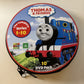 Thomas & Friends: The Complete Series 1-10 (DVD, 2014, 10-Disc) Region 4