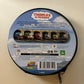 Thomas & Friends: The Complete Series 1-10 (DVD, 2014, 10-Disc) Region 4