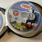 Thomas & Friends: The Complete Series 1-10 (DVD, 2014, 10-Disc) Region 4