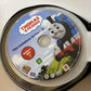 Thomas & Friends: The Complete Series 1-10 (DVD, 2014, 10-Disc) Region 4