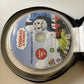 Thomas & Friends: The Complete Series 1-10 (DVD, 2014, 10-Disc) Region 4