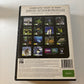 BBC Earth: David Attenborough Essential Collection (DVD, 2008, 14-Disc) Region 4