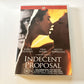 Indecent Proposal (DVD, 1993) Demi Moore, Woody Harrelson Robert Redford Region4