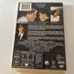 Indecent Proposal (DVD, 1993) Demi Moore, Woody Harrelson Robert Redford Region4