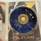 Indecent Proposal (DVD, 1993) Demi Moore, Woody Harrelson Robert Redford Region4