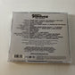 Fate of the Furious 8: The Album - Original Motion Picture Soundtrack (CD, 2017)