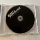 Fate of the Furious 8: The Album - Original Motion Picture Soundtrack (CD, 2017)