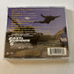 Fast & Furious 6 - Original Soundtrack (CD, 2013)